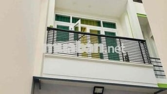 QUẬN 10 TRUNG TÂM - 131,5M2 - 4 TẦNG MẶT TIỀN THỤT 10M - NHỈNH 7T