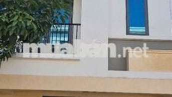 BÁN CĂN 1 TRỆT 2 LẦU MỚI NGAY TRUNG TÂM TÂN HIỆP GIÁ TỐT