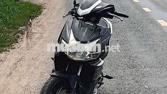 Bán xe Air Blande chính chủ, máy nguyên zin