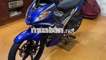 ex ctđ bstp. ( hai tư sáu lộn ngược lộn xuôi )