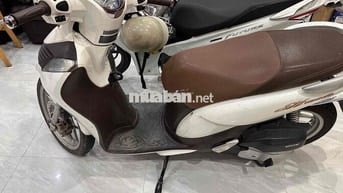 Sh Mode 2020 ABS Trắng Bản Đặc Biệt.