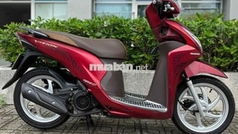 VISION 2019 SMARTKEY ĐẸP KEN NGUYÊN ZIN CHÍNH CHỦ