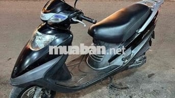 xe bán biển tp giấy tờ đầy đủ