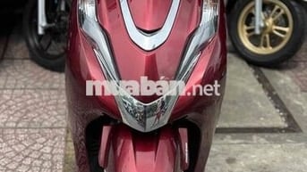 Lead 4v 2022 bstp chính chủ