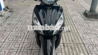 ✅Vision 2012, Bs: 59C2-39299  ✅xe máy nguyên zin,