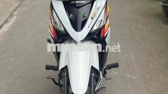 ✅Wave rsx 2010, Bs: 54T3-2499  chiín chủ