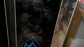 Cần bán lại cho ai cần và muốn sài