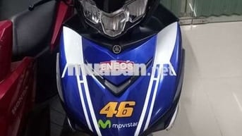 Bán ex 150 mxming bs 66 09 chủ