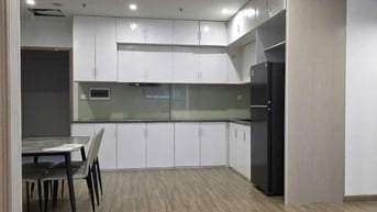 Chính chủ cho thuê căn hộ P3 Pavillon – Vinhomes Ocean Park 1 Căn 3PN,