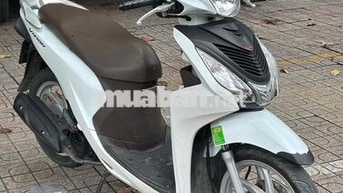 ❤️ Vision đời 2020 bstp chính chủ hỗ trợ góp