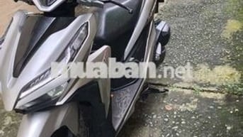 VARIO 150 SMARTKEY 2019 _ CHÍNH CHỦ
