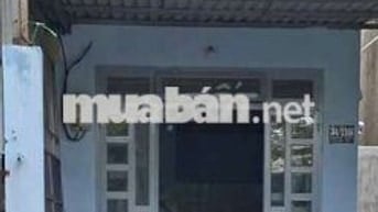 Cho thuê nhà nguyên căn an phú đông quận 12