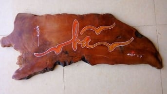 Cần mua bán nhà đất xử lý nhanh trong ngày 