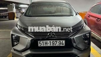 Mitsubishi Xpander 2019 1.5 AT phiên bản Special L