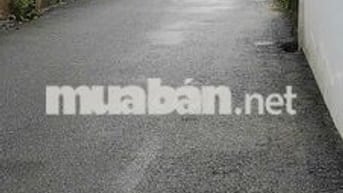 Bán gấp mảnh đất Hà Đông 80m,oto tránh,trường 100m.giá 4,2ty