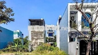 BÁN ĐẤT HÓC MÔN GIÁ RẺ ĐẦU TƯ CHỈ 1,65 TỶ DT 70M2 SHR GẦN CHỢ BA BẦU