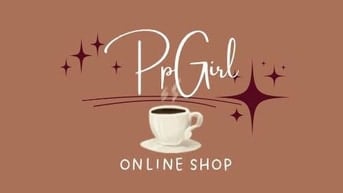 Cần tuyển 5 nv bán hàng tư vấn và CSKH về sữa hạt TP.HCM 