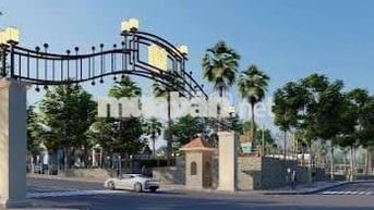 BÁN ĐẤT NỀN VỊ TRÍ ĐẸP, SINH LỜI CAO