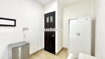 Bán căn hộ chung cư - Nguyễn Kiệm, P. 4, Phú Nhuận - Giá 5 Tỷ