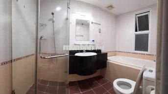 Chính chủ cần bán căn hộ Satra Eximland, 125m², full nt cao cấp , 7 tỷ