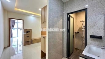 KHAI TRƯƠNG CHUỖI CĂN HỘ 1PN/2PN MỚI TINH GẦN CÔNG VIÊN HOÀNG VĂN THỤ