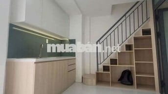 NHÀ HOT LINH TRUNG – 2 TẦNG CHỈ 2,9 TỶ– HẺM Ô TÔ 🔥