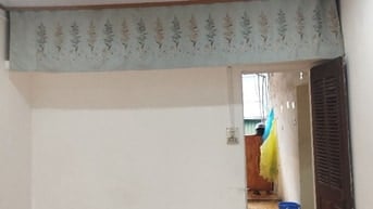 Bán nhà tập thể Khu Len Nhuộm Vạn Phúc Hà Đông