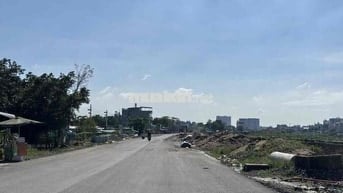 Bán đất chính chủ ngay Thống Nhất , 5x19m , hẻm 4m , chỉ 5 tỷ