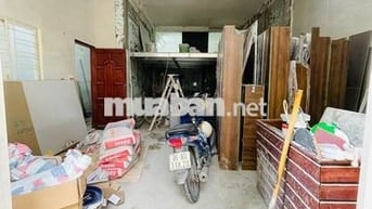 MB kinh doanh đa ngành nghề rộng rãi thoáng mát