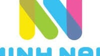 Tuyển nhân viên giao hàng bằng xe máy tại Hà Nội