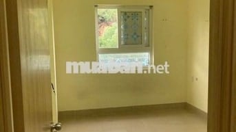 Tìm nam ở ghép chung cư Hoàng Văn Thụ