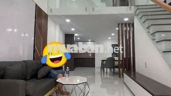 NHÀ XINH 121m2 GIÁ CHỈ 1,39 TỶ THÍCH QUẢNG ĐỨC ÔTÔ QUAY ĐẦU