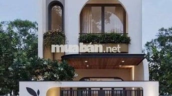 Với 400 triệu, sổ riêng thổ cư gần cây xăng 12 khu trấn biên bửu long