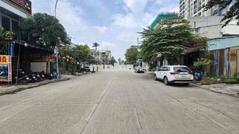 Đất đẹp ngay Vincom 550,Dĩ An,TP Dĩ An