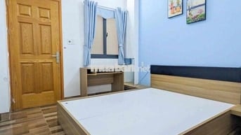 Cho thuê phòng trọ Studio ở gần chùa An Lạc