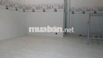 Cho thuê phòng trọ cao cấp cặp ĐH Công Nghệ Kỹ Thuật Cần Thơ