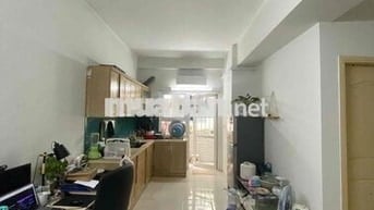 chỉ 2.9x tỷ bao trọn gói mình đã có ngay căn 2ngủ 2vs toà hh linh đàm