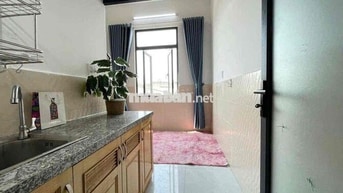 Trống phòng giá rẻ ở Lâm Văn Bền, gần chợ Tân Mỹ, cầu Kênh Tẻ, LOTTE