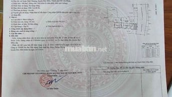 🎉LÊN SÓNG LÔ ĐẤT MẶT TIỀN XTT27 – HÓC MÔN