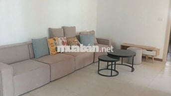 Cho thuê CH 70m2-3PN, 2WC, Ruby 3 Phúc Lợi, LB  giá tốt 7,5 triệu