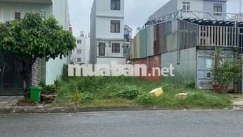 CHỦ NGỢP BANK - BÁN LÔ ĐẤT 80M2 - ĐƯỜNG TÔ NGỌC VÂN GIÁ CHỈ 1,75 TỶ