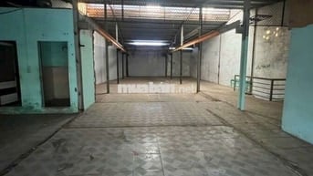 🔥KHO 400M- 1/ PHAN ANH-GẦN BỐN XÃ,TÔ HIỆU,HÒA BÌNH BÌNH LONG