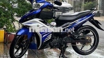 xe nhà chạy kỹ . muốn đổi xe nên để lại cho người