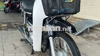 DREAM thái 96.xe đẹp.máy êm.dọn mới. Tp.chính chủ