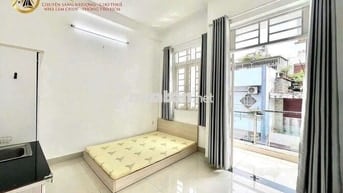 Sang 7p Cost 2,6 Full Khách Q.Gò Vấp