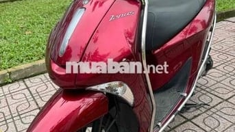 Yamaha Janus 2019 Smarkey Bs Dak Lak