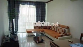 CĂN HỘ 3PN - HOÀNG ANH GIA LAI 1.