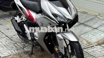 honda winner X xám bạc đen siêu đẹp xe zin 9 chủ