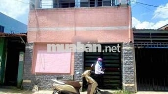 CHO THUÊ nhà. Đường Nguyễn Thị Minh Khai, Khu phố Tân Long, Ph Dĩ