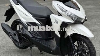 HONDA VARIO 150cc 2017 odo 28k chính chủ
